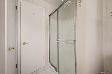 $650,000 | 3762 South Benton Way, Denver, CO 80235