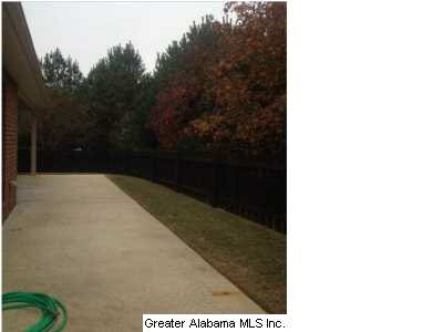 136 Narrows Point Court Birmingham, AL 35242 - Photo 5 of 6