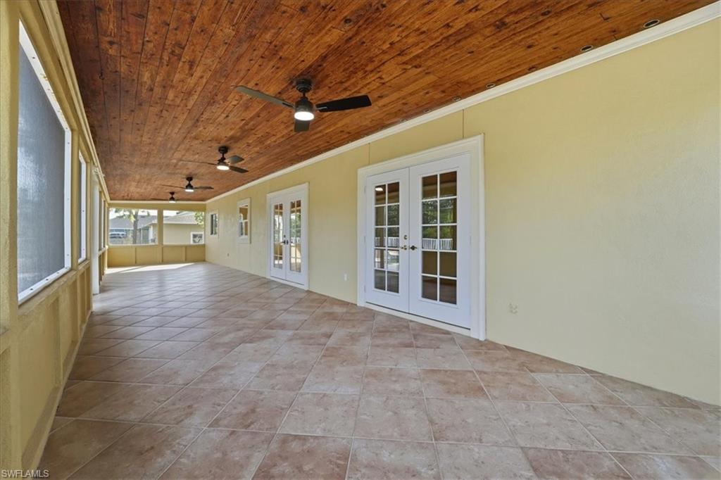 18343 Hawthorne Road Fort Myers, FL 33967 - Photo 32 of 42 Gallery Image 32
