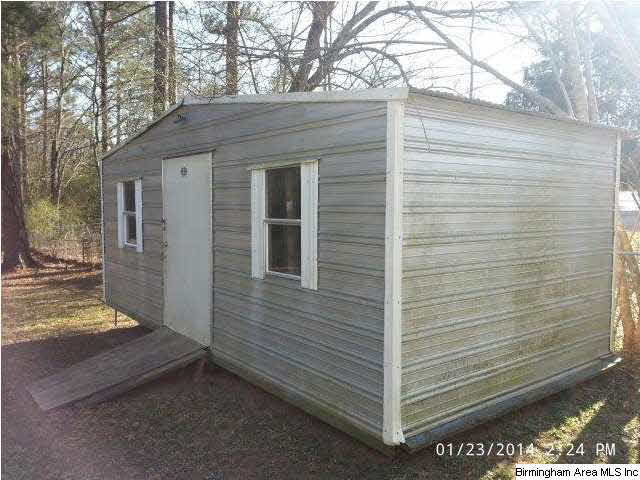 1015 Bivens Chapel Road Birmingham, AL 35214 - Photo 11 of 11