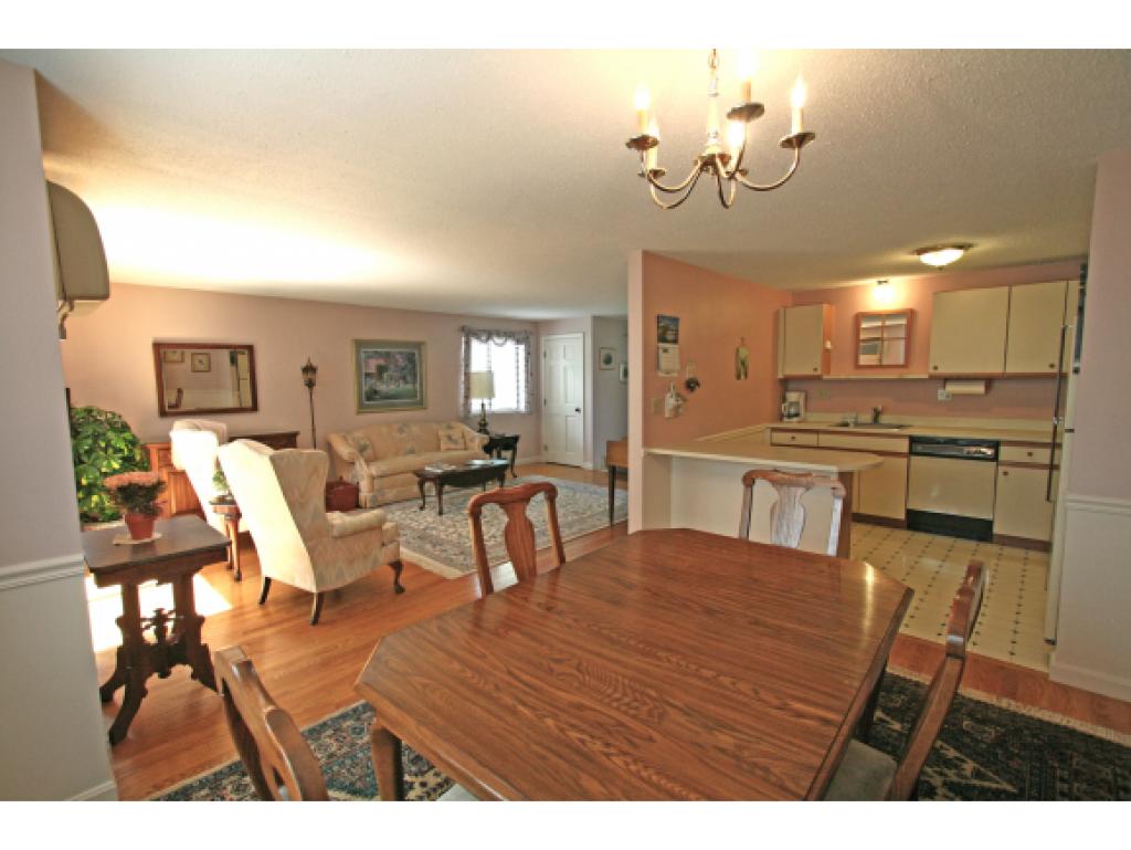 35 Indian Rock Road, Unit 35 Merrimack, NH 03054 - Photo 2 of 36
