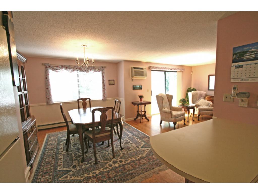 35 Indian Rock Road, Unit 35 Merrimack, NH 03054 - Photo 13 of 36