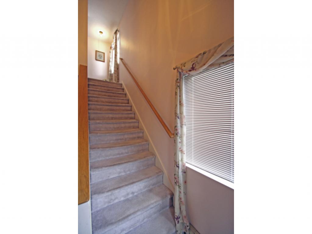 35 Indian Rock Road, Unit 35 Merrimack, NH 03054 - Photo 16 of 36