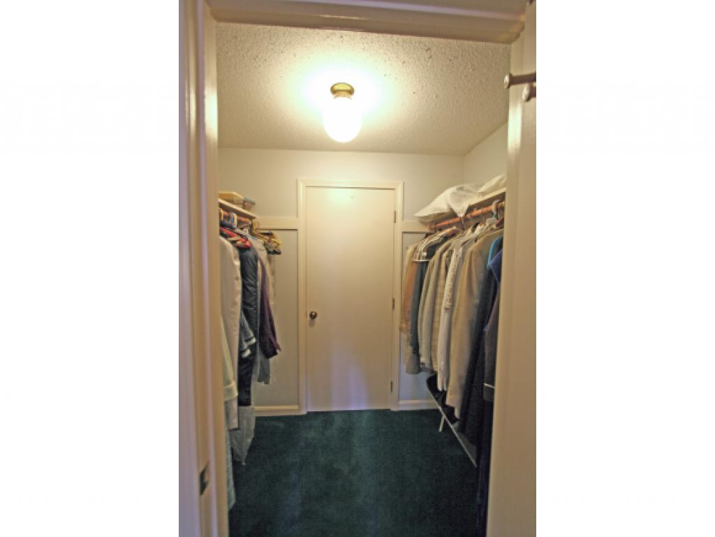 35 Indian Rock Road, Unit 35 Merrimack, NH 03054 - Photo 20 of 36