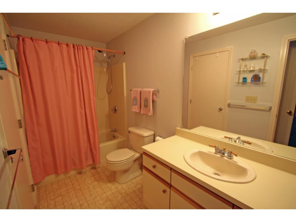 35 Indian Rock Road, Unit 35 Merrimack, NH 03054 - Photo 21 of 36