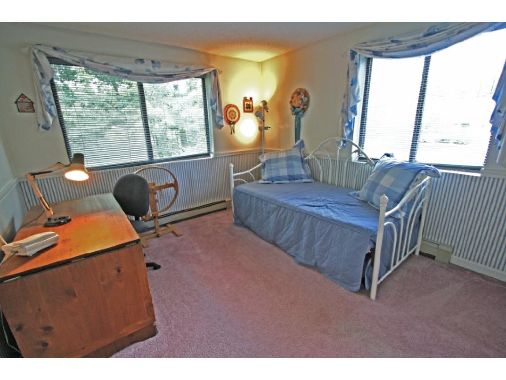 35 Indian Rock Road, Unit 35 Merrimack, NH 03054 - Photo 22 of 36