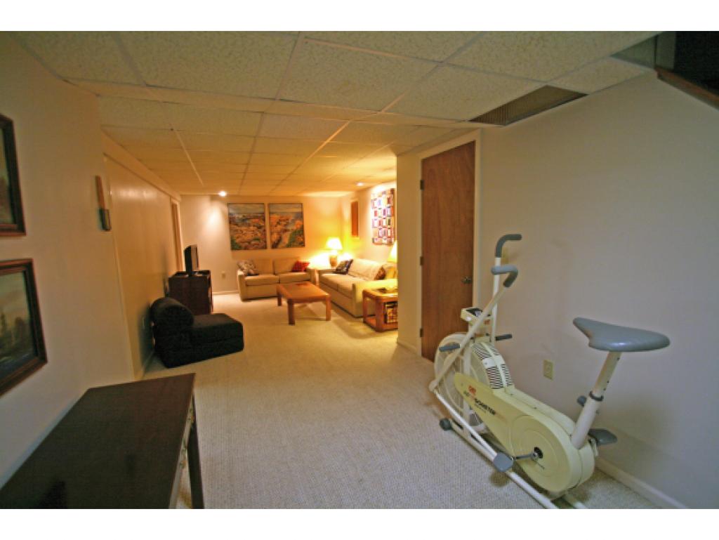 35 Indian Rock Road, Unit 35 Merrimack, NH 03054 - Photo 24 of 36