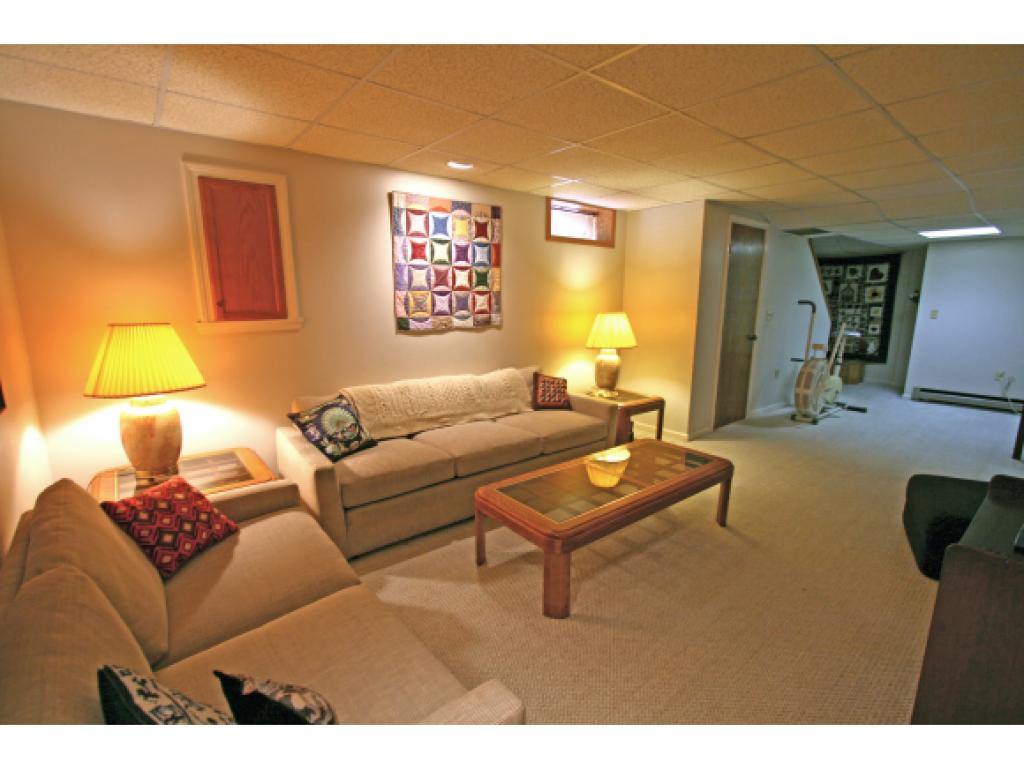 35 Indian Rock Road, Unit 35 Merrimack, NH 03054 - Photo 26 of 36