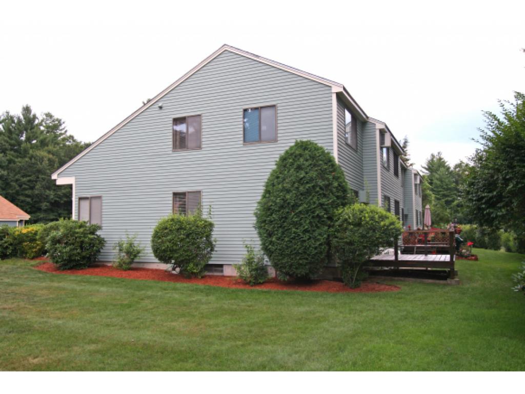 35 Indian Rock Road, Unit 35 Merrimack, NH 03054 - Photo 30 of 36