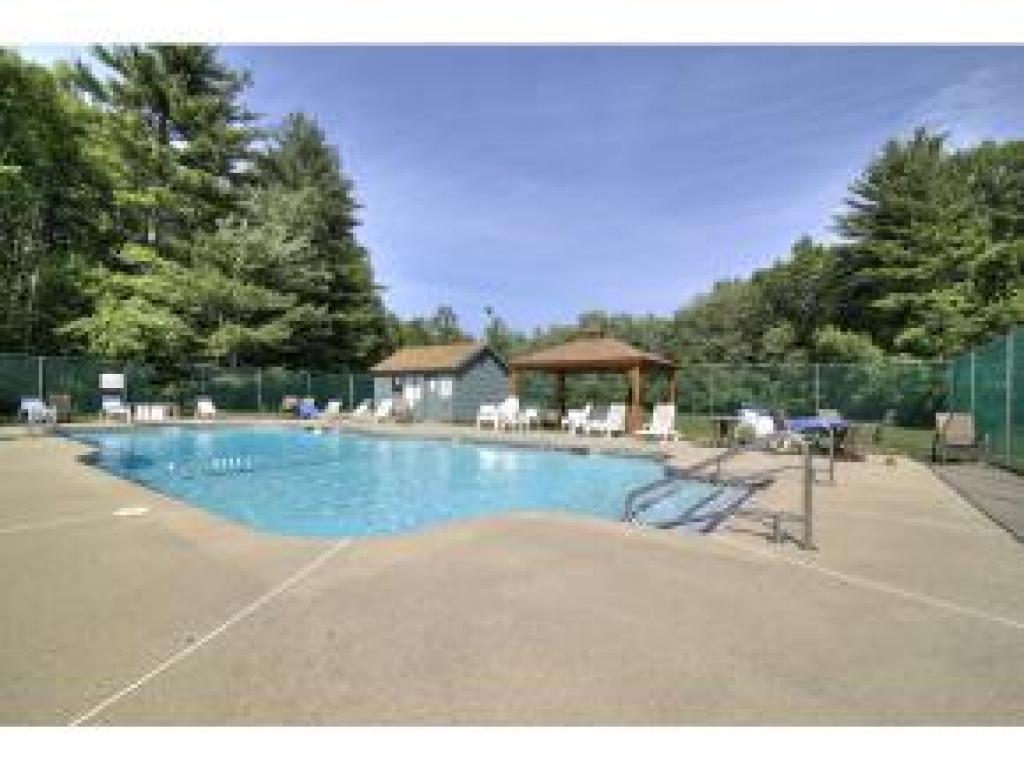 35 Indian Rock Road, Unit 35 Merrimack, NH 03054 - Photo 35 of 36