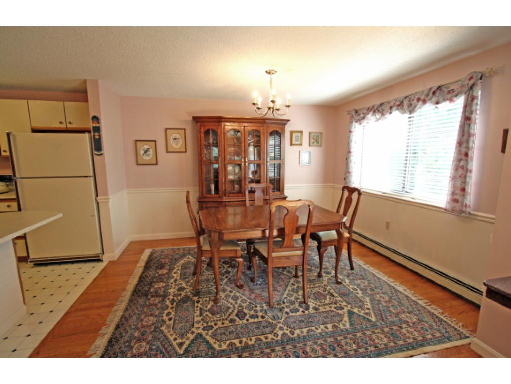 35 Indian Rock Road, Unit 35 Merrimack, NH 03054 - Photo 7 of 36