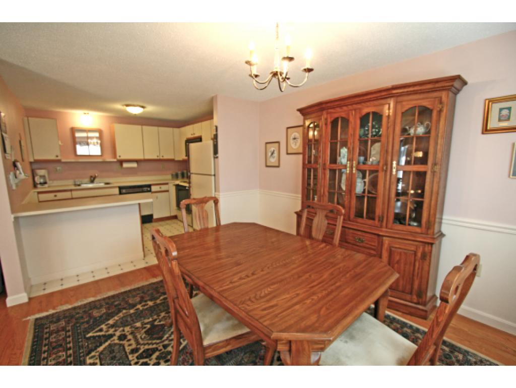 35 Indian Rock Road, Unit 35 Merrimack, NH 03054 - Photo 8 of 36