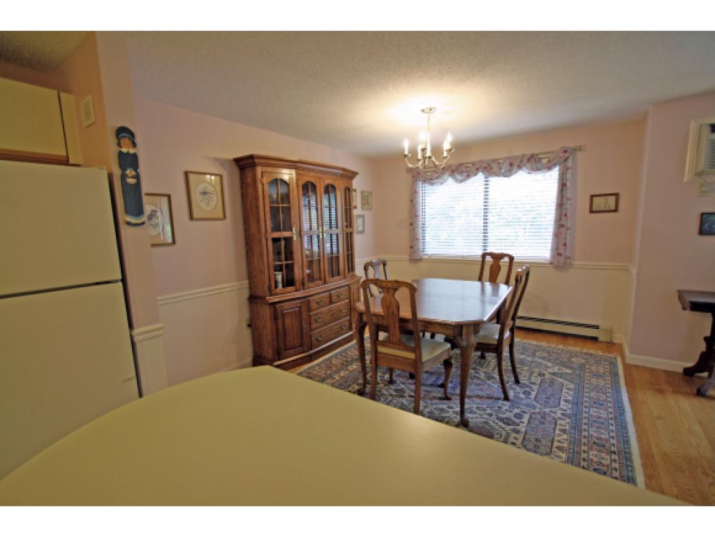 35 Indian Rock Road, Unit 35 Merrimack, NH 03054 - Photo 9 of 36