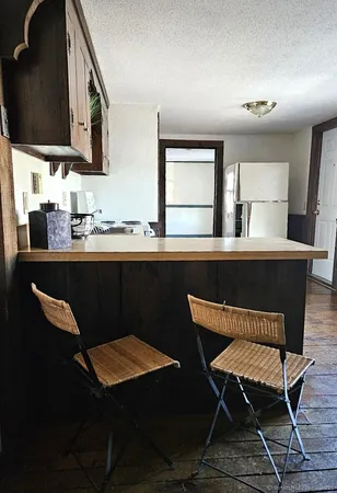 $1,000 | 703 Main Street, Plymouth, CT 06782