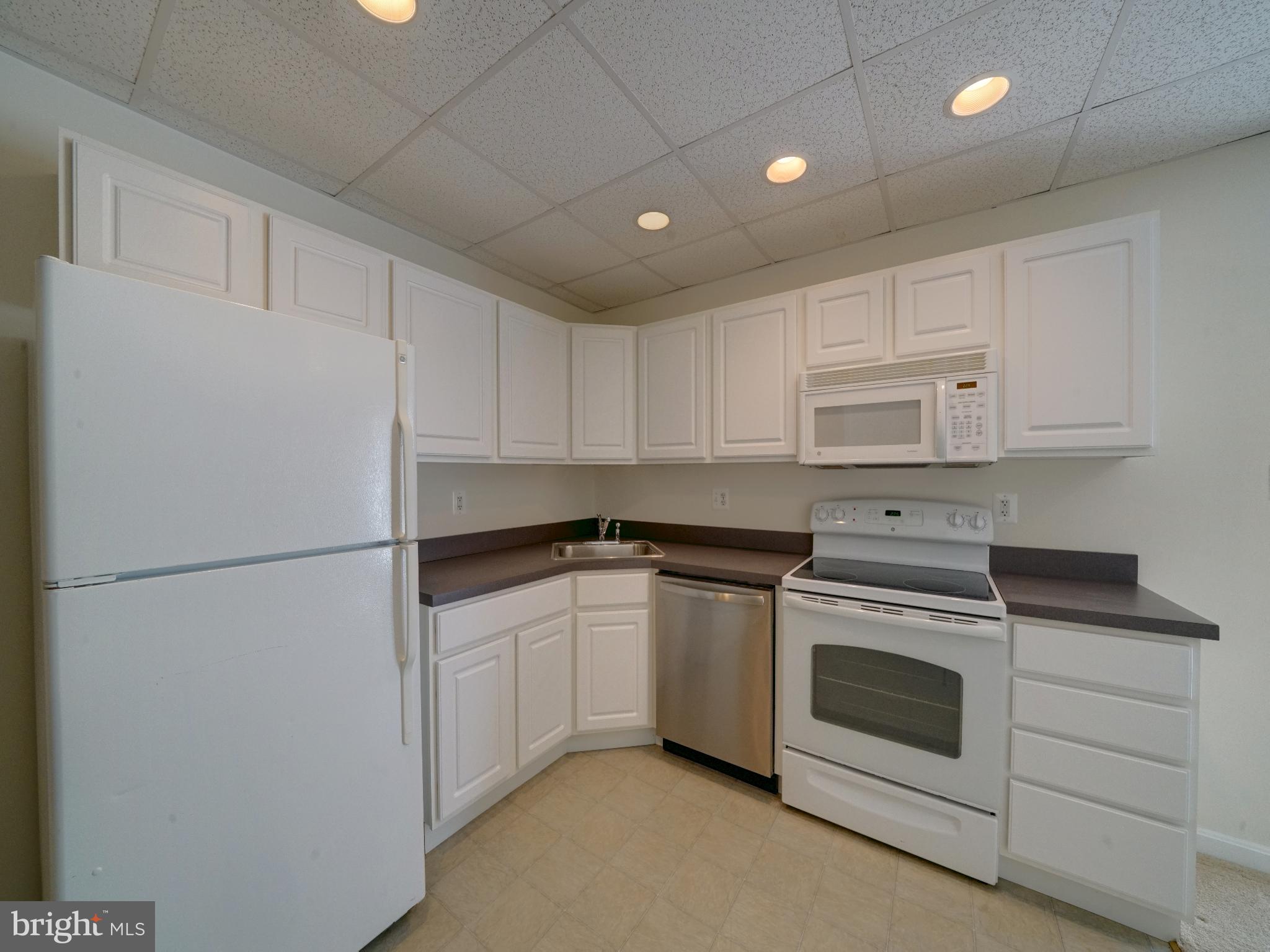 7998 Martown Road Laurel, MD 20723 - Photo 70 of 86