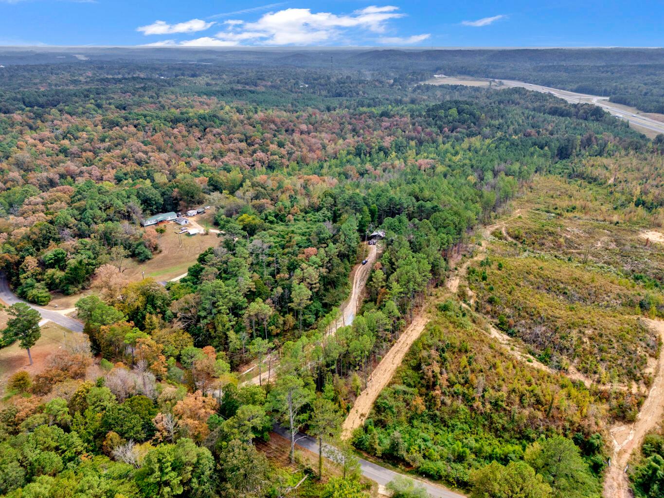 3193 Holly Grove Road Jasper, AL 35501 - Photo 28 of 31 DJI_20250919135419_0056_D - Copy
