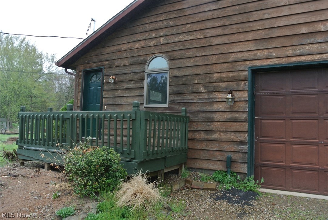 3465 Ridgewood Road Medina, OH 44256 - Photo 9 of 33 Gallery Image 9