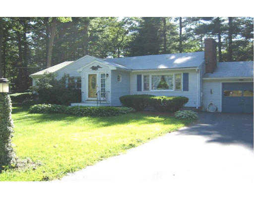 21 Pomeroy Road North Reading, MA 01864 - Photo 1 of 1 Gallery Image 1