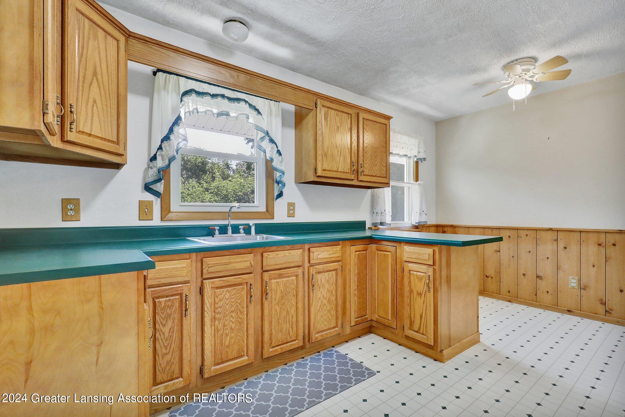 4061 Matthews Road Charlotte, MI 48813 - Photo 13 of 32 14-web-or-mls-Open Ended Media-14