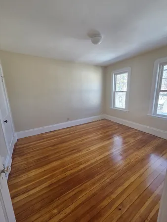 $2,400 | 219 Broadway, Unit 2, Lynn, MA 01904