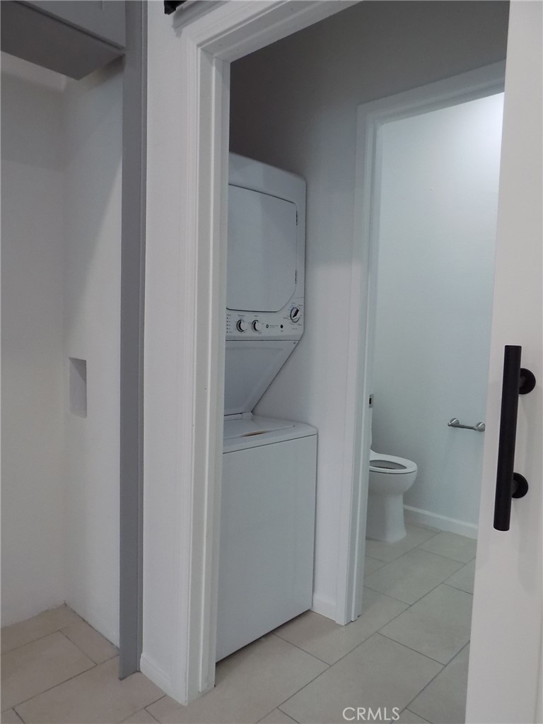 6640 Lake Street Riverside, CA 92503 - Photo 7 of 13 Gallery Image 7
