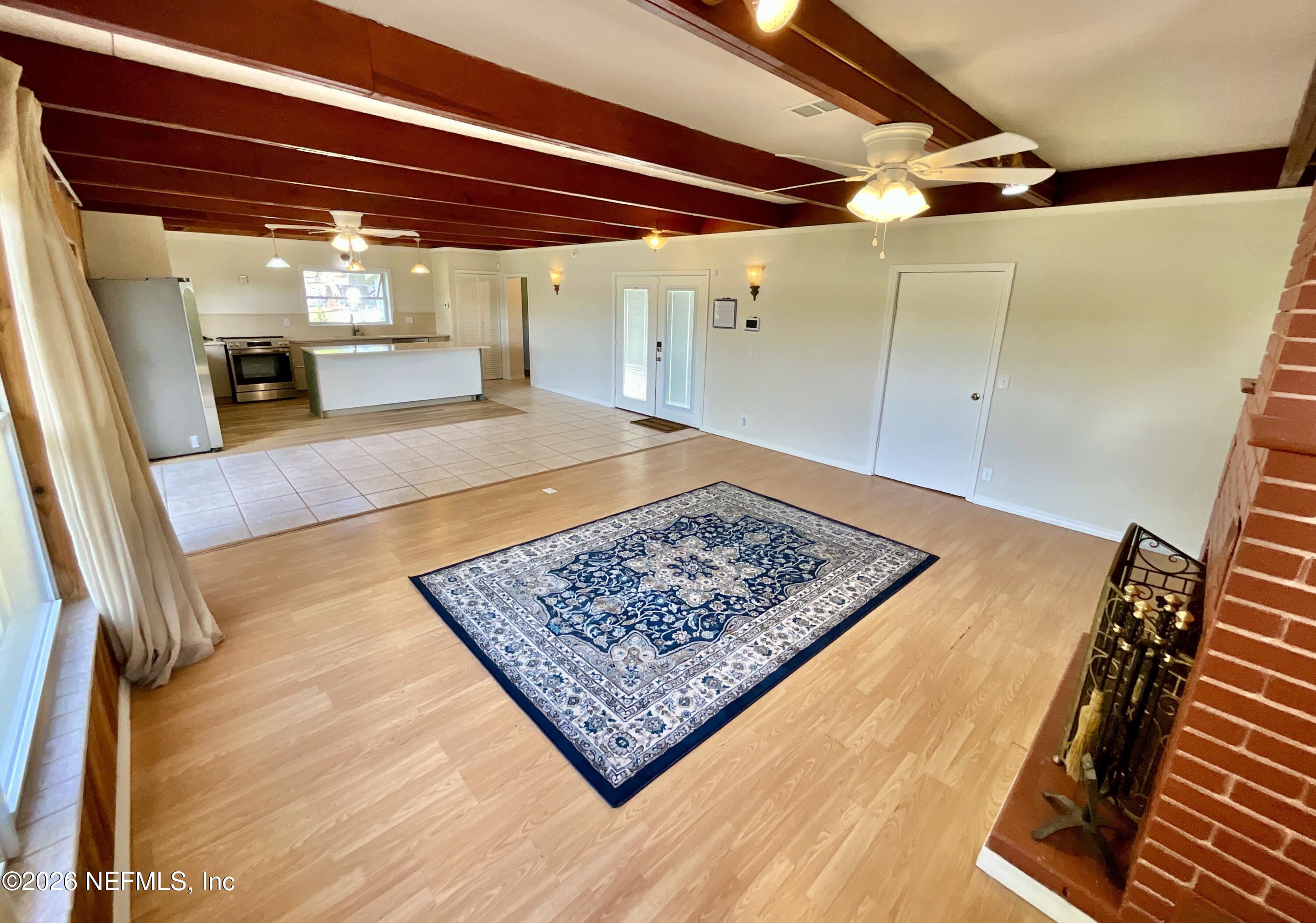 145 Depot Road Hawthorne, FL 32640 - Photo 11 of 54 IMG_3935