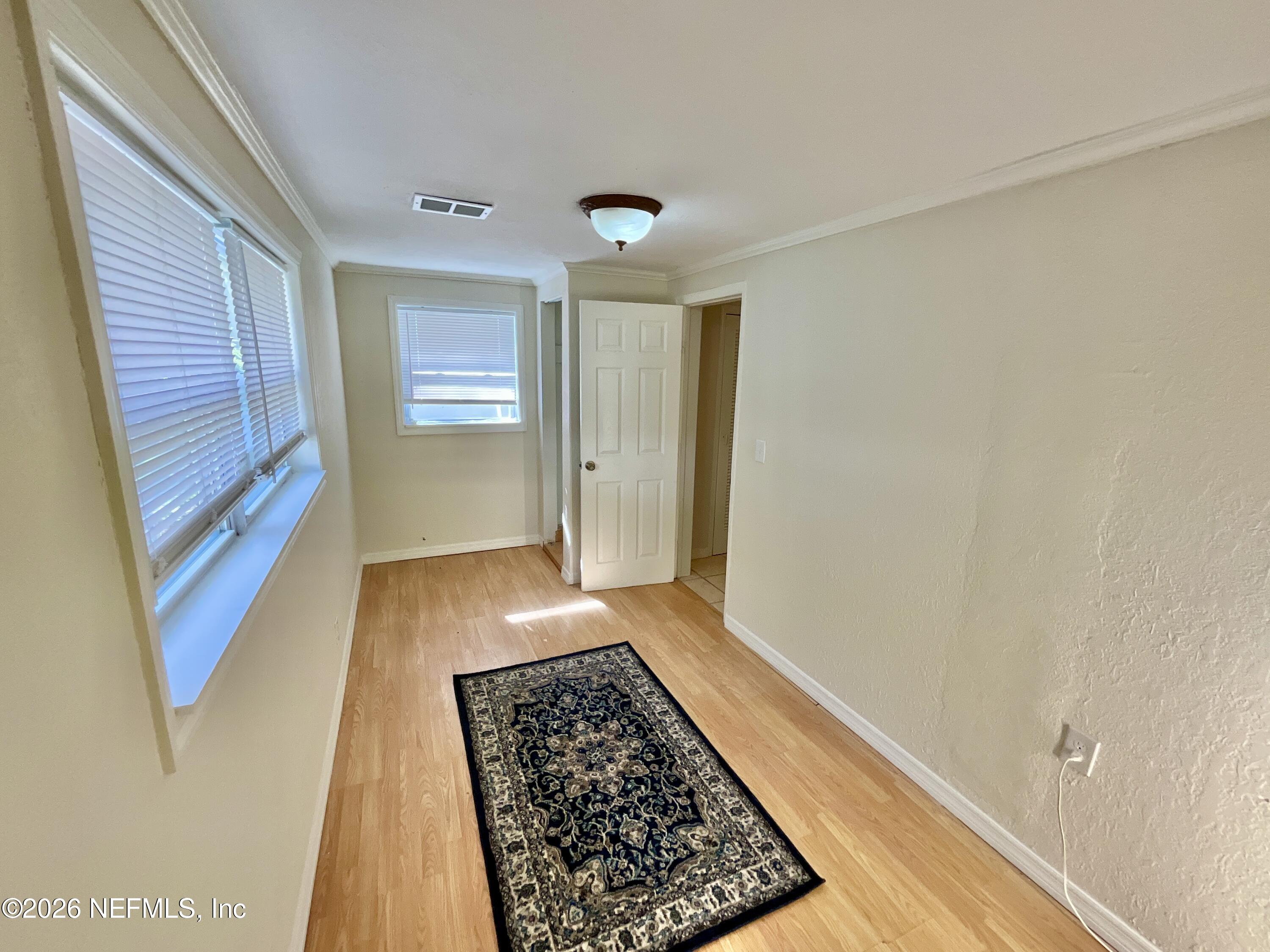 145 Depot Road Hawthorne, FL 32640 - Photo 22 of 54 IMG_3948