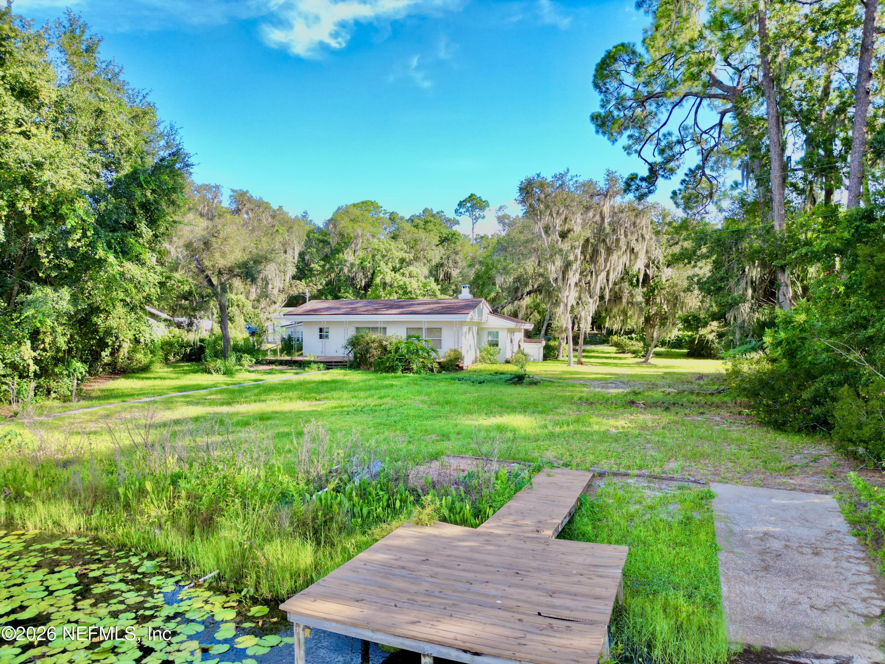 145 Depot Road Hawthorne, FL 32640 - Photo 51 of 54 IMG_4017