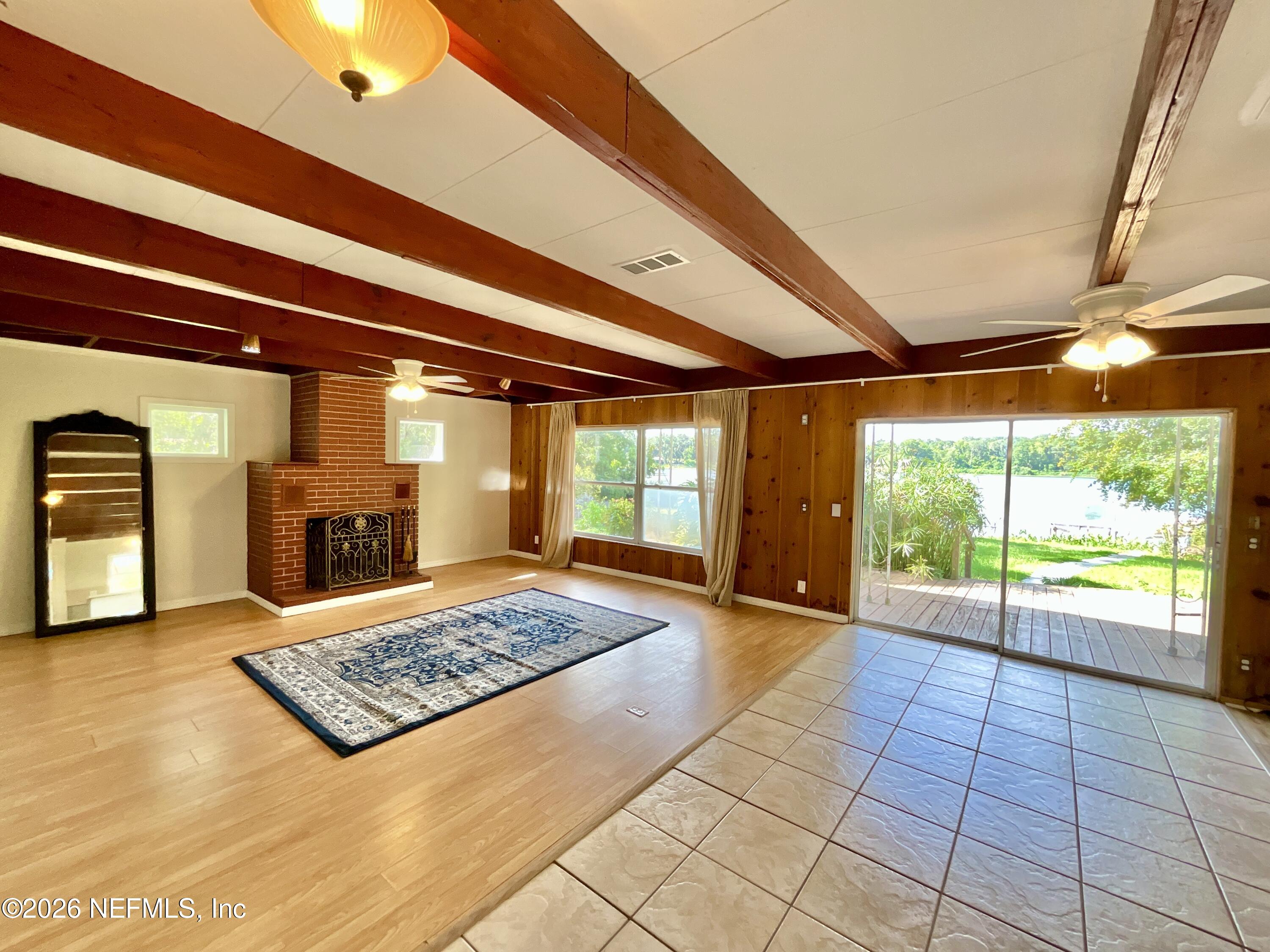 145 Depot Road Hawthorne, FL 32640 - Photo 10 of 54 IMG_3934