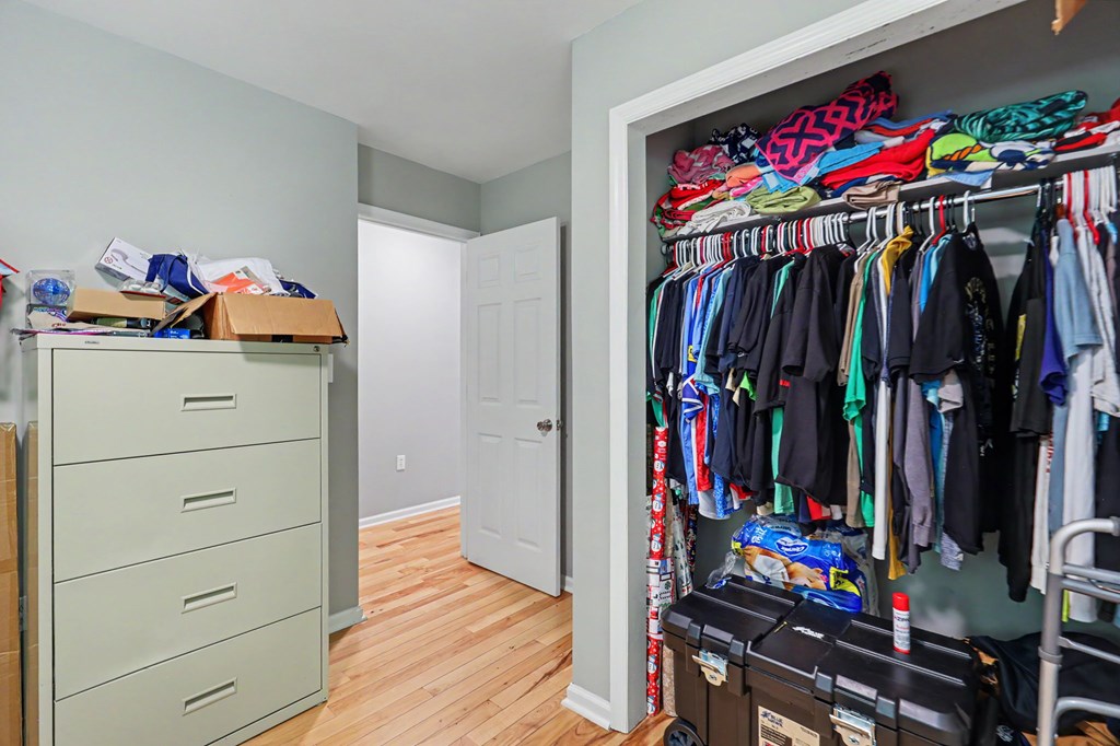 522 Fred Amos Road Murphy, NC 28906 - Photo 62 of 73 Gallery Image 62