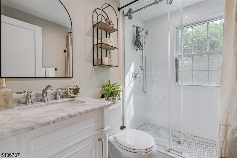 373 Green Road Sparta, NJ 07871 - Photo 21 of 40