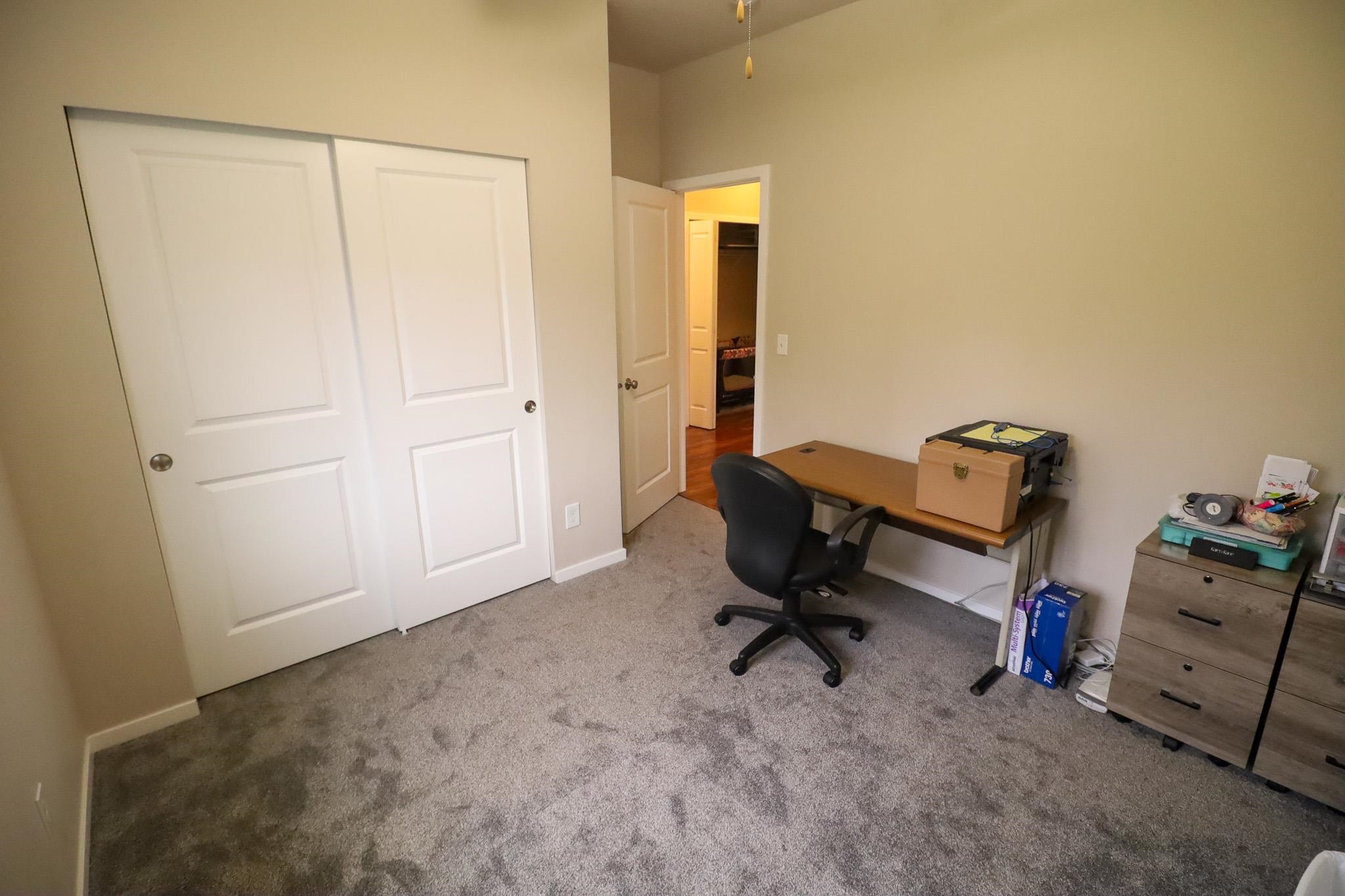 325 Parker Court Colbert, WA 99005 - Photo 14 of 50