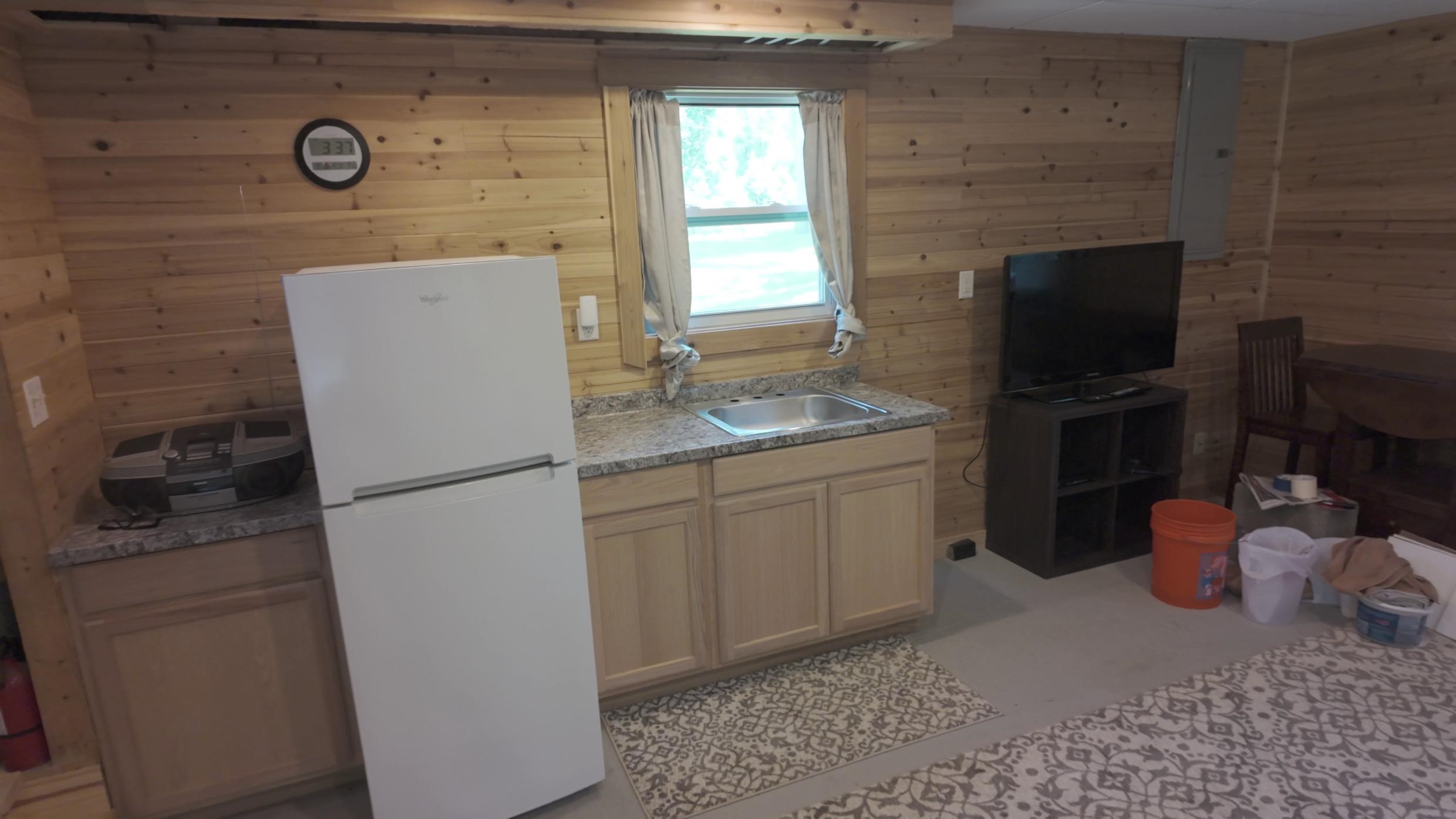 253 Back Ashuelot Road Winchester, NH 03470 - Photo 33 of 51