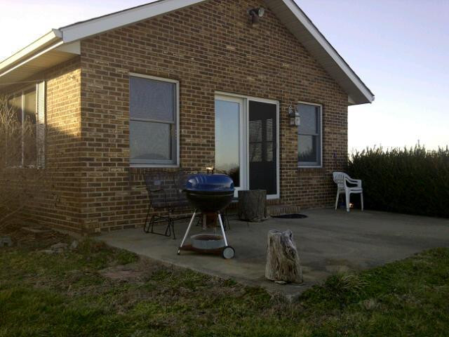 5351 Rabbit Hash Road Union, KY 41091 - Photo 13 of 15 Gallery Image 13