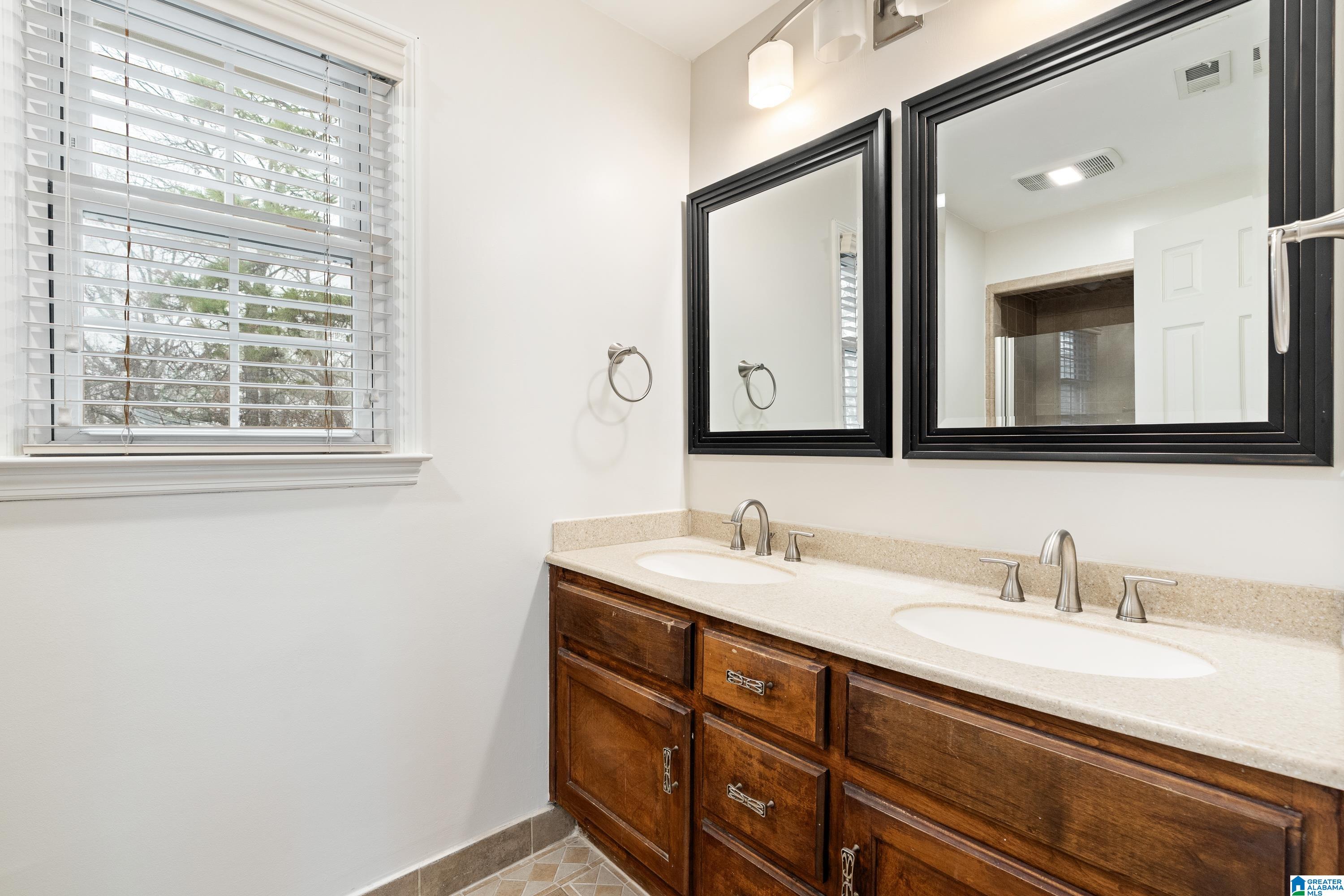 3673 Guyton Road Birmingham, AL 35244 - Photo 23 of 36