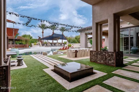 $17,500,000 | 21423 South 147th Street, Gilbert, AZ 85298