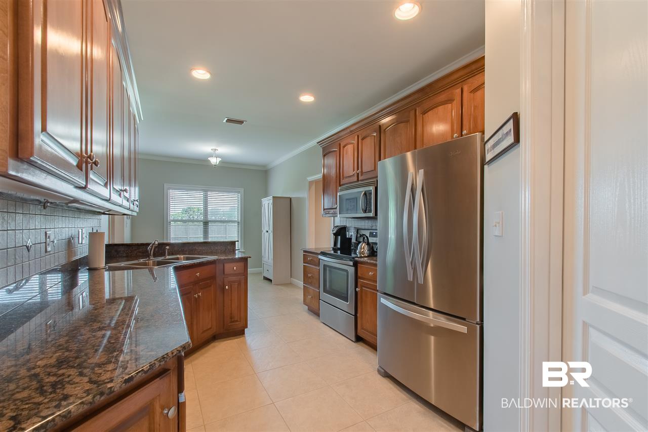 9422 Collier Loop Daphne, AL 36526 - Photo 11 of 32