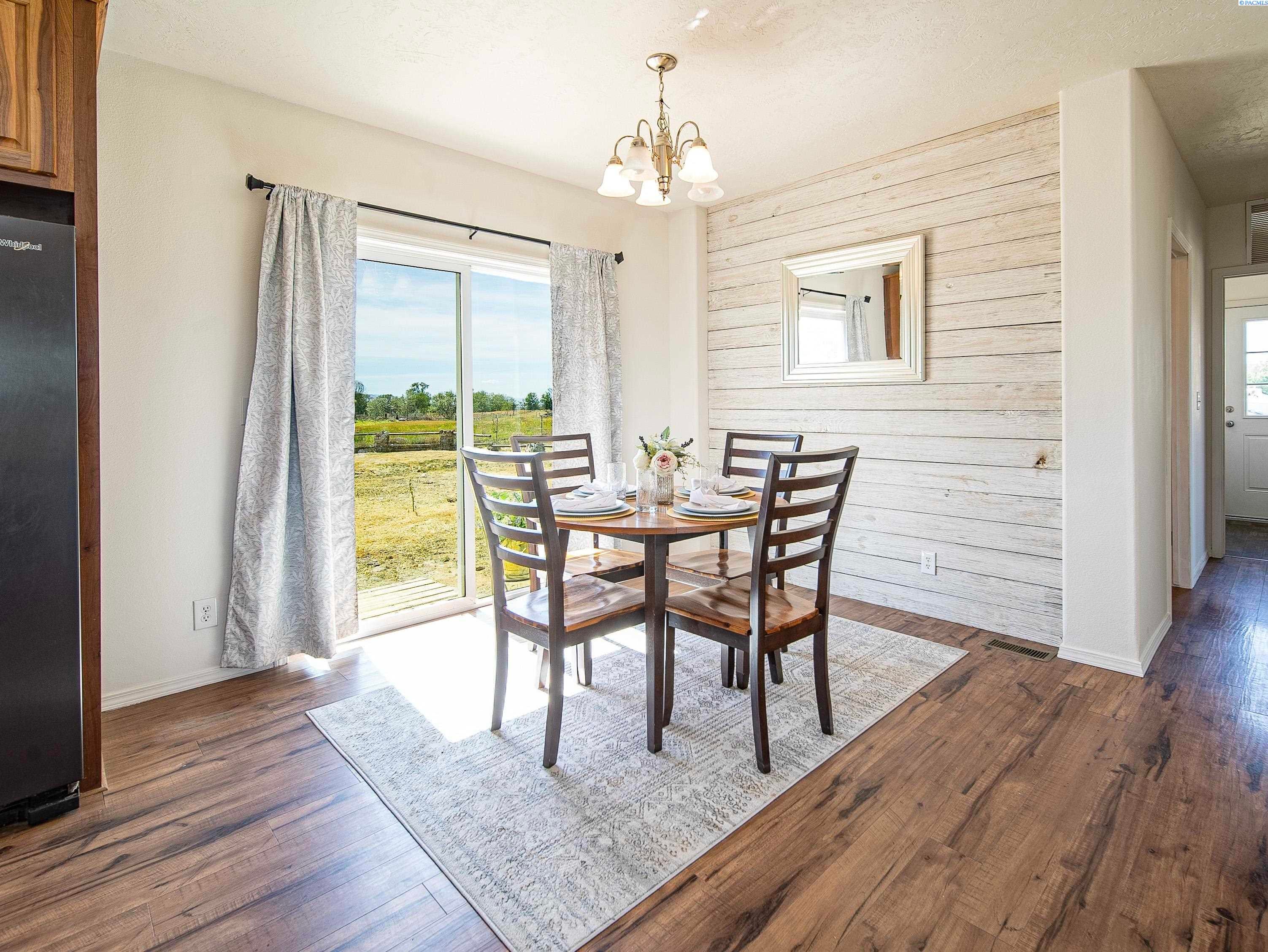 7904 South Griffin Road Prosser, WA 99350 - Photo 11 of 35 Gallery Image 11