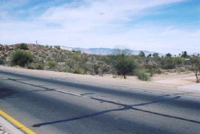 4550 South Mission Road Tucson, AZ 85746 - Photo 3 of 4