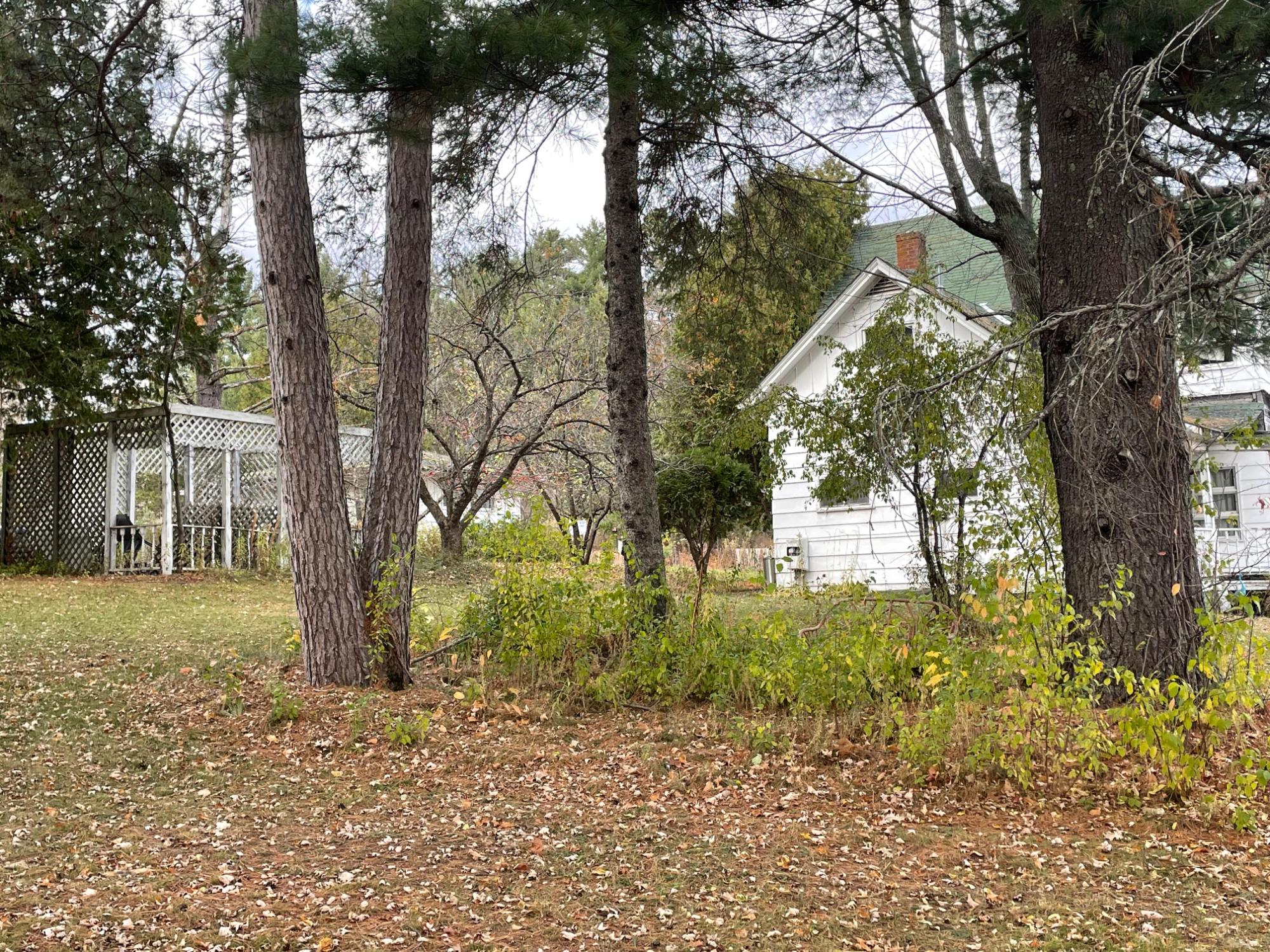 N14069 Flambeau Avenue Fifield, WI 54524 - Photo 25 of 32 Gallery Image 25
