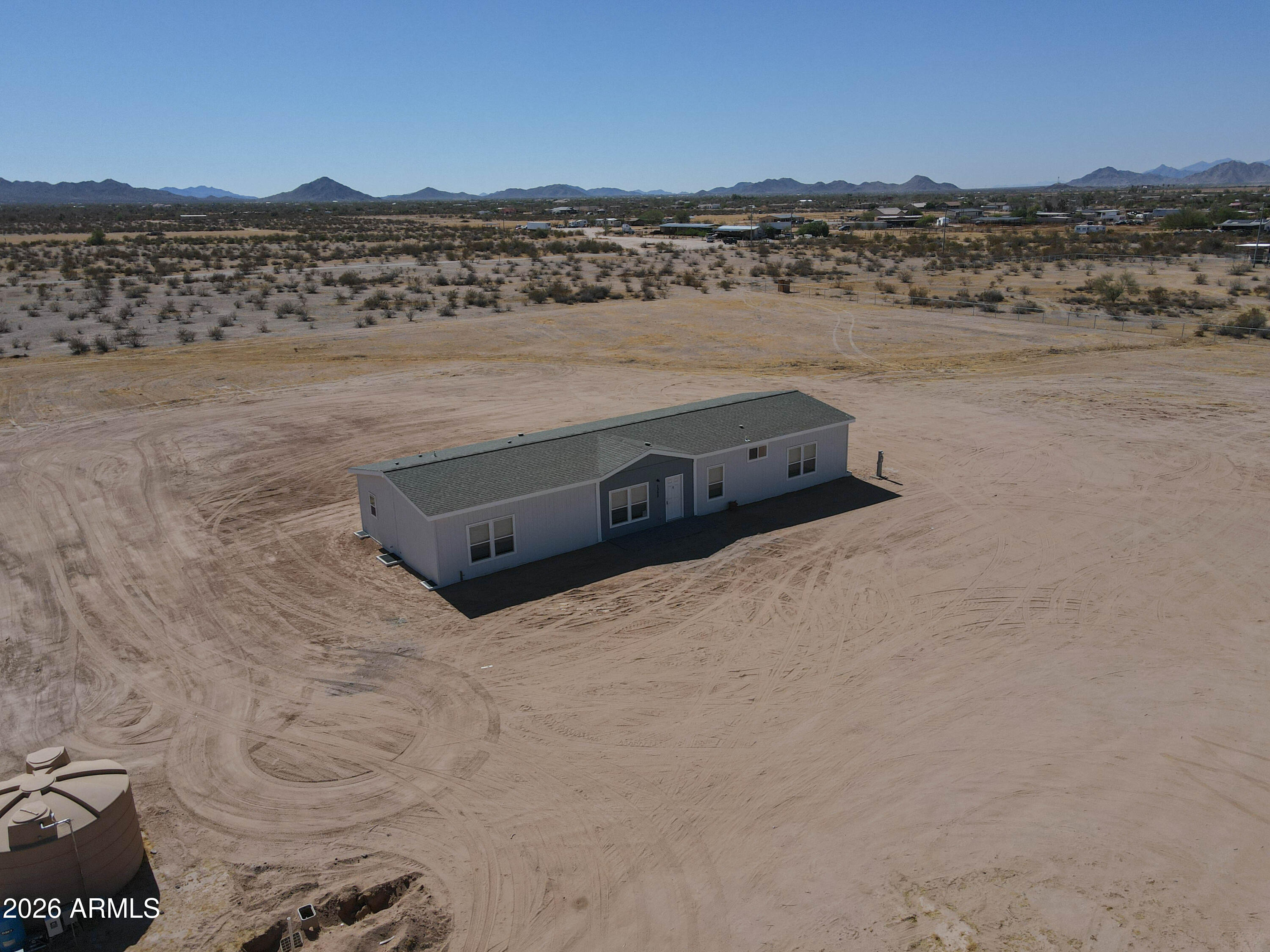 1296 North Ruby Road Maricopa, AZ 85139 - Photo 34 of 34