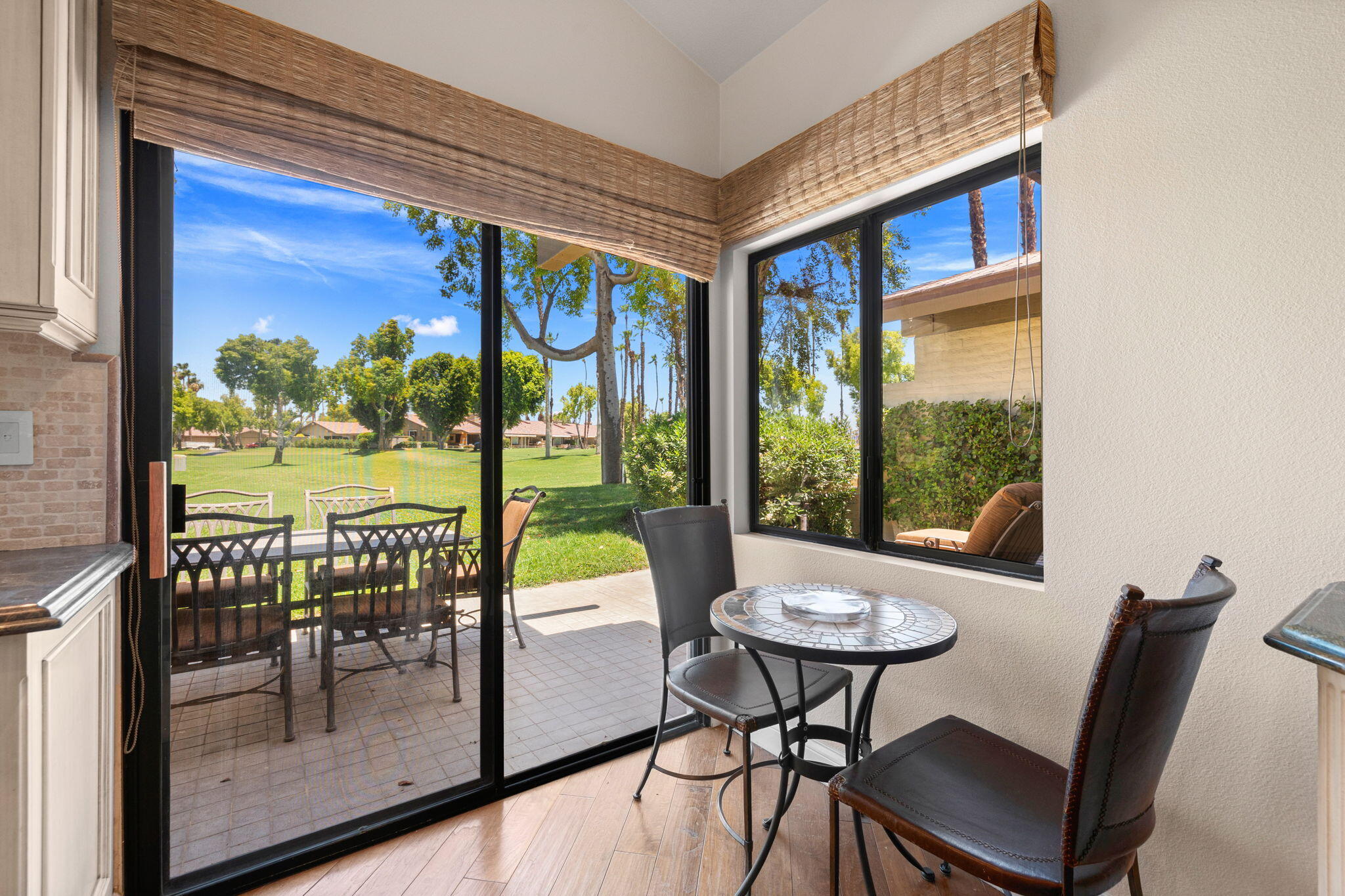 360 Red River Road Palm Desert, CA 92211 - Photo 13 of 38 40-web-or-mls-8M4A4741