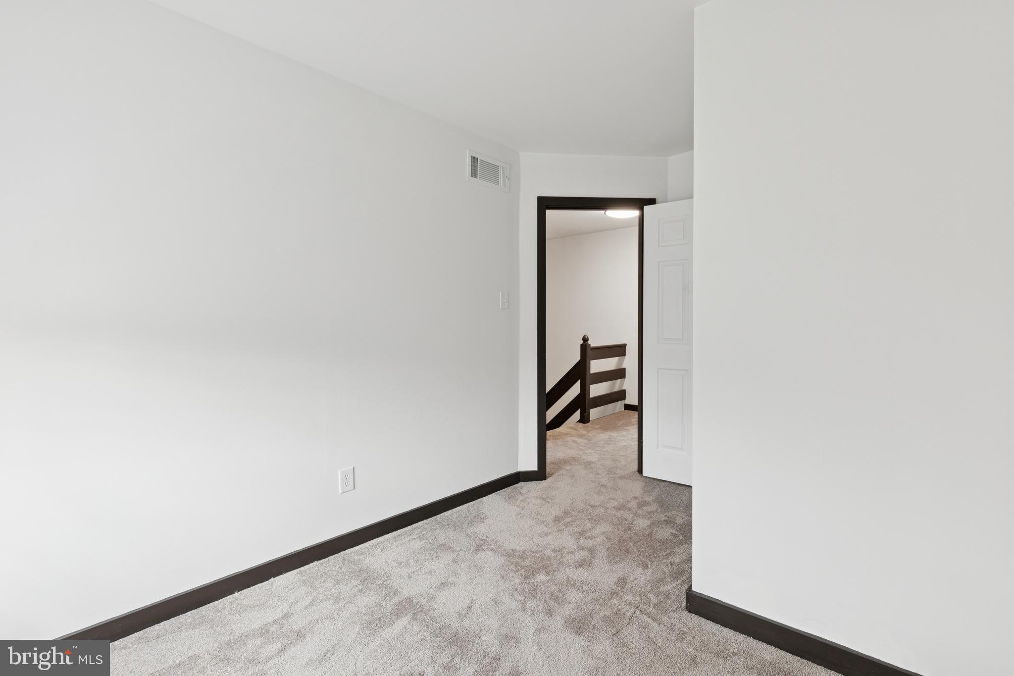 615 Longwood Road Collegeville, PA 19426 - Photo 13 of 25 a view of a small space