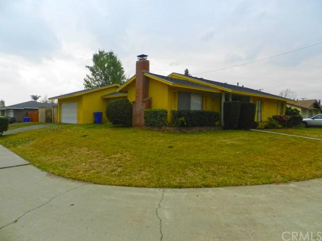 759 East Virginia Street Rialto, CA 92376 - Photo 1 of 1 Gallery Image 1