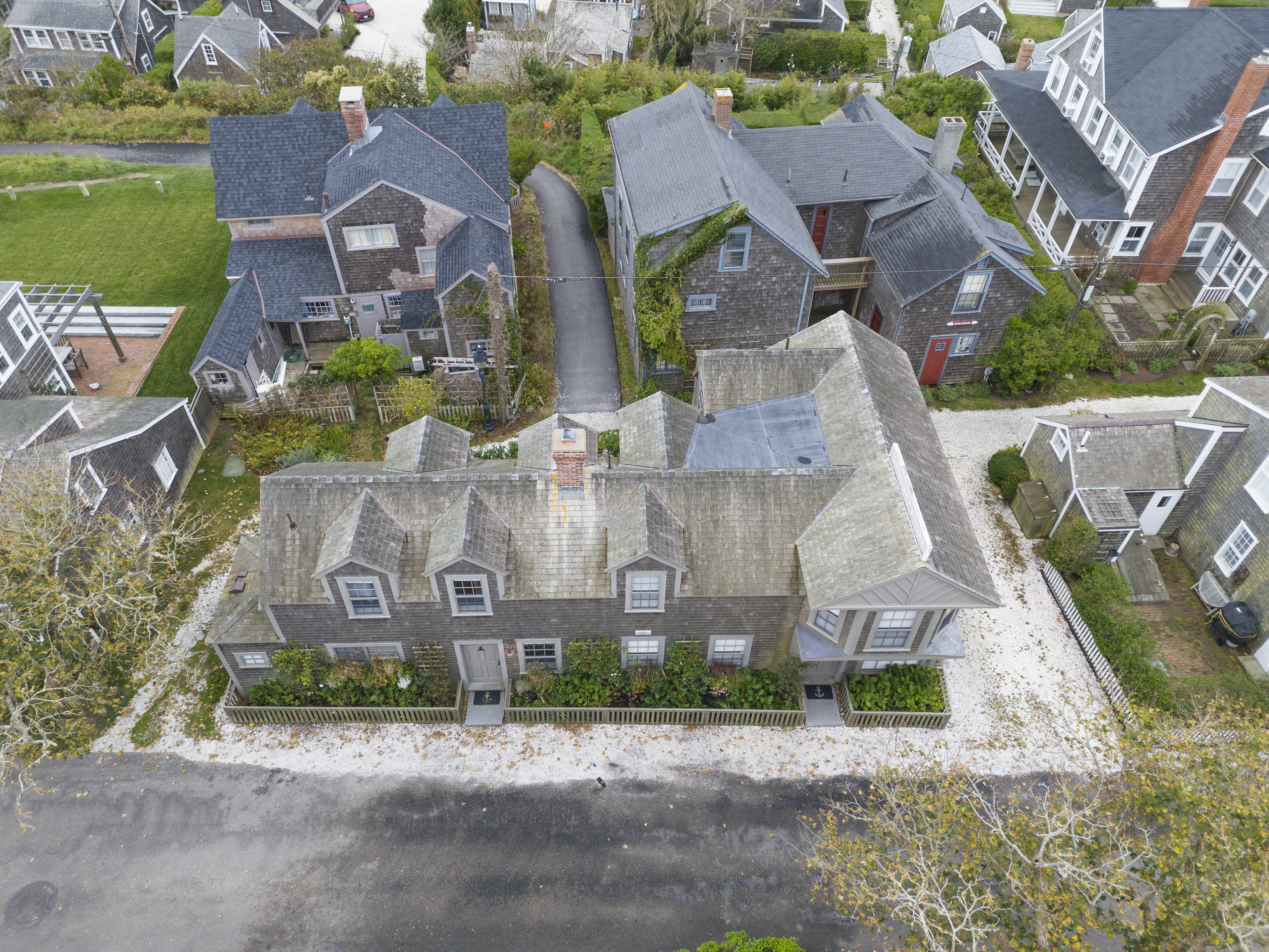 25 Broadway Nantucket, MA 02554 - Photo 55 of 60