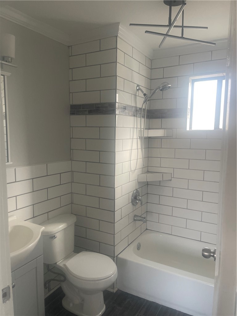 916 South Reynolds Street Alice, TX 78332 - Photo 11 of 11