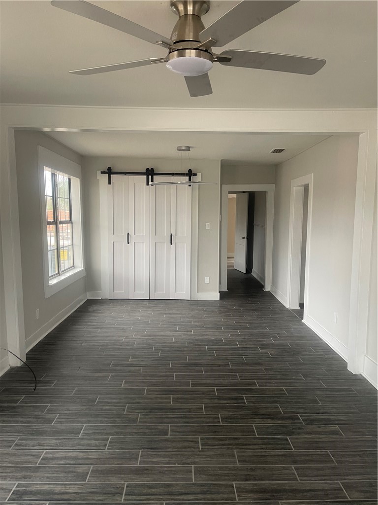 916 South Reynolds Street Alice, TX 78332 - Photo 5 of 11