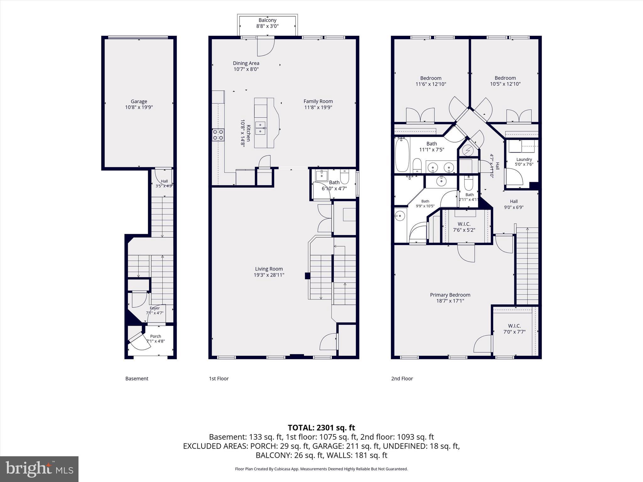 304 Mill Pond Road Frederick, MD 21701 - Photo 57 of 57