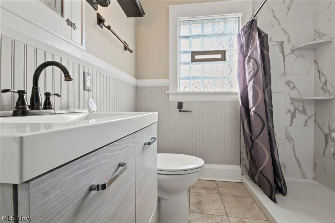 255 Shields Road Youngstown, OH 44512 - Photo 9 of 20 Gallery Image 9