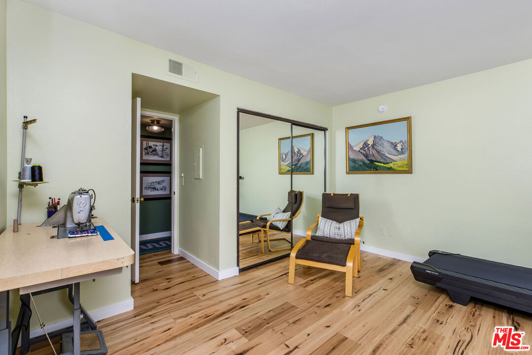 8828 Pershing Drive, Unit 112 Playa del Rey, CA 90293 - Photo 22 of 33